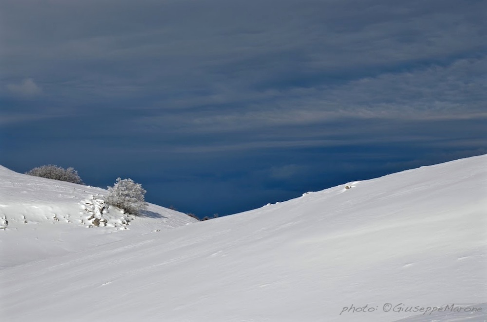 3826_Snow_Abruzzo_©GiuseppeMarone