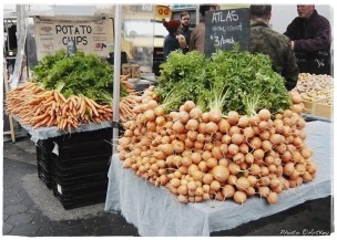 1207_carrots_union-square-market_©artkey